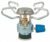 Campingaz Bleuet Micro Plus Gaskocher