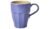 Rice Tasse, Melamin, 250ml, lavender
