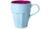 Rice Tasse, Melamin, 250ml, mint