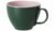 Rice Two Tone Tasse, Melamin, 400ml, forest gnome