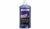 Sonax Politur mit Farbpigmenten und Wachsanteilen, 500ml, blau