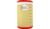 Sonax Prestar EVOLUTION Intensivreiniger, 200l
