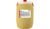 Sonax Prestar EVOLUTION Intensivreiniger, 60l
