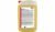 Sonax Prestar EVOLUTION Intensivreiniger, 25l