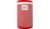 Sonax Hypercoat High Gloss Protection EVOLUTION Sprühversiegeler, 200l