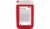Sonax Hypercoat High Gloss Protection EVOLUTION Sprühversiegeler, 25l