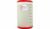 Sonax Cleanstar EVOLUTION Felgen- und Vorreiniger, 200l