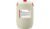 Sonax Cleanstar EVOLUTION Felgen- und Vorreiniger, 60l