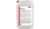 Sonax Acidstar Bürstenshampoo, 25l