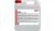 Sonax Acidstar Bürstenshampoo, 10l