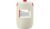 Sonax Foam Splash EVOLUTION Spezialschaumreiniger, 60l