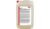 Sonax Foam Splash EVOLUTION Spezialschaumreiniger, 25l