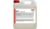 Sonax Foam Splash EVOLUTION Spezialschaumreiniger, 10l