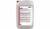 Sonax Molecular+ Spezialkonservierer, 25L