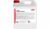 Sonax Molecular+ Spezialkonservierer, 10L