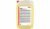 Sonax Molecular Hochglanzpolitur, 25l