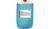 Sonax Dry+ Hochleistungstrockner, 60l