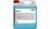 Sonax Dry+ Hochleistungstrockner, 10l