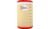 Sonax Shampoo+ Bürstenshampoo, 200l