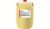 Sonax Shampoo+ Bürstenshampoo, 60l