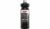 Sonax PROFILINE Textilimprägnierung, 1l