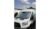 Tecon Covercraft Isotherm-Innenmatten, Ford Transit ab Bj. 2014