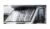 Tecon Covercraft Isotherm-Innenmatten, Mercedes Vito/Viano ab Bj. 2014