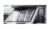 Tecon Covercraft Isotherm-Innenmatten, Fiat Ducato X250/X290 ab Bj. 2007