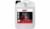 Sonax PROFILINE FS 05-04 Feinschleifpaste, 5l