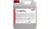 Sonax Innenreiniger, 10l