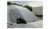 Tecon Covercraft Isolux Winterisoliermatte, Iveco ab Bj. 2014