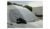 Tecon Covercraft Isolux Winterisoliermatte, Ford Transit/Custom/Tourneo/Westfalia Nugget ab Bj. 2014