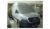 Tecon Covercraft Isolux Winterisoliermatte, MB Sprinter ab Bj. 2014
