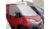 Tecon Covercraft Isolux Winterisoliermatte, Fiat/Peugeot/Citroen ab Bj. 2014