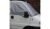 Tecon Covercraft Isolux Winterisoliermatte, VW T5/T6/T6.1