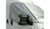 Tecon Covercraft Isolux Außenisoliermatte, Fiat Ducato X250/X290