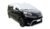 Tecon Covercraft Isolight Thermomatte