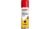 Sonax Motorplast, 300ml