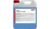 Sonax Glasreiniger, 10l
