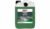Sonax Scheibenklar, 5l