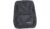 Layzee Bag Rückenlehnentasche, 25L