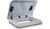Quipon Sky Dachhaube, 700x500mm, 25-60mm