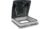 Quipon Sky Dachhaube, 400x400mm, 20-50mm