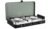 Cadac 2-Cook 3 Pro Gaskocher, 30mbar