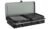 Cadac 2-Cook 3 Pro Deluxe Gaskocher, 30mbar