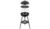 Cadac Carri Chef 40 BBQ/Dome Gasgrill, 30mbar