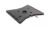 GiroGES Drehkonsole für Mercedes Sprinter Bj. 2006-2018, VW Crafter Bj 2006-2016, Originalsitz, Fahrerseite