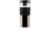 Bodum Travel Mug Reisebecher, Kunststoff, 450ml