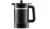Bodum Bean Eiskaffeebereiter, 1500ml