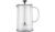 Bodum Thermia Kaffee-/Teebereiter, 1000ml